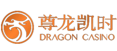 z6com尊龙恒盛股份有限公司